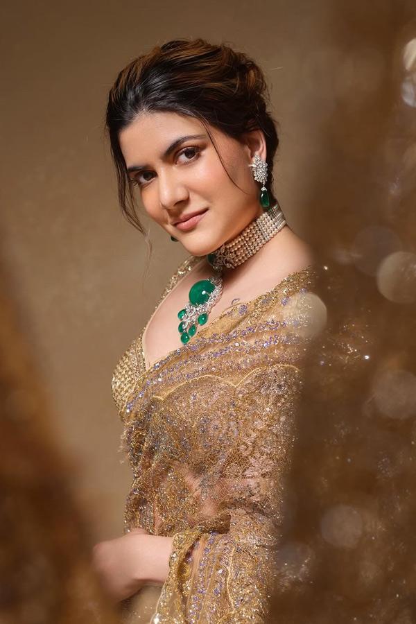 Sakshi Post