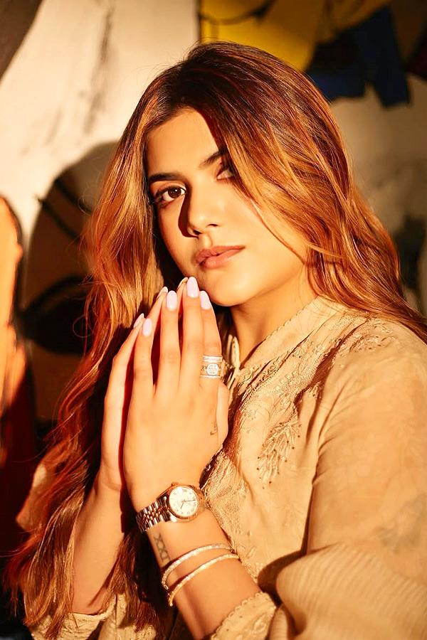 Sakshi Post