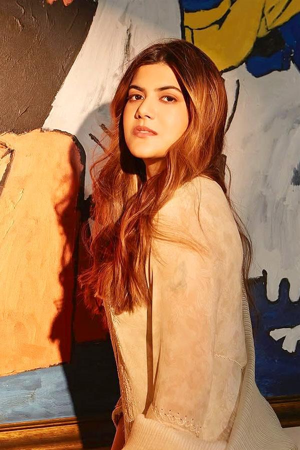 Sakshi Post