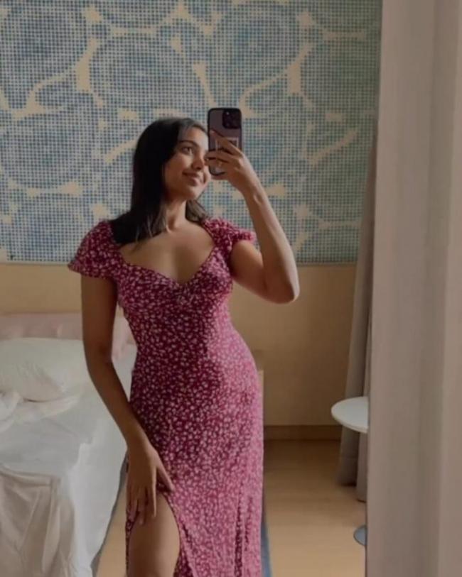 Sakshi Post