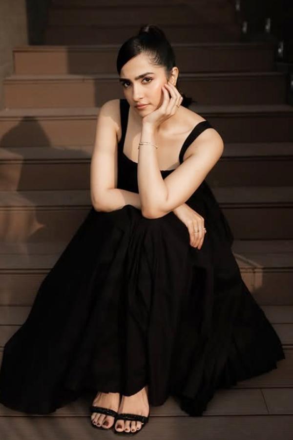 Sakshi Post