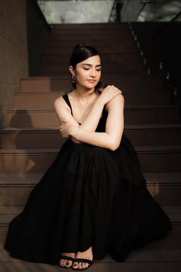 Sakshi Post