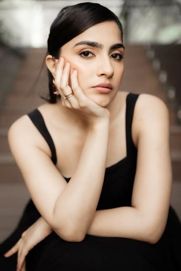 Sakshi Post