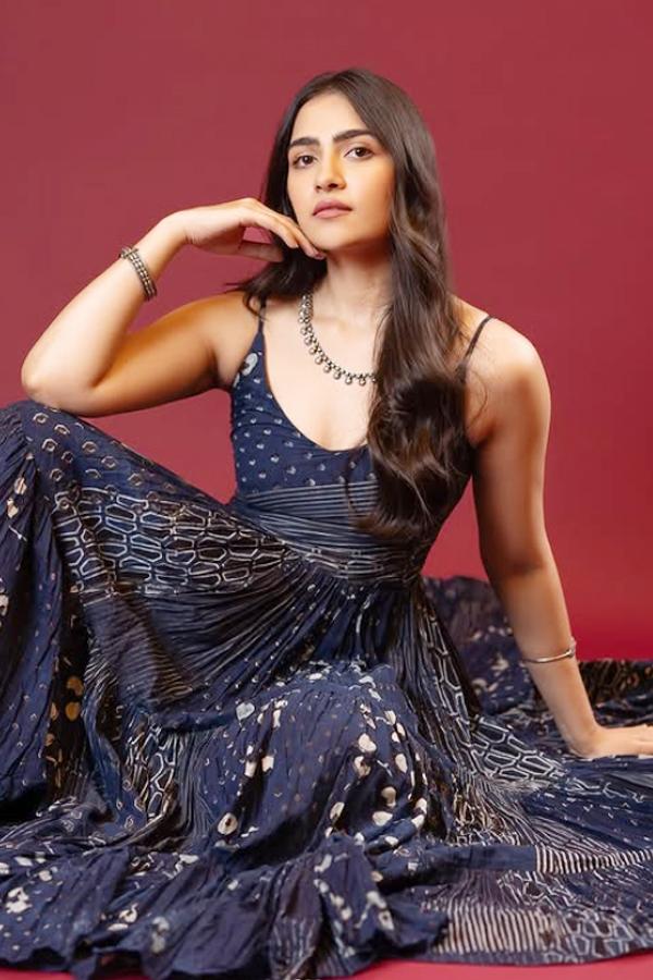 Sakshi Post
