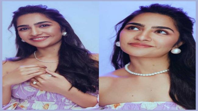 Sakshi Post