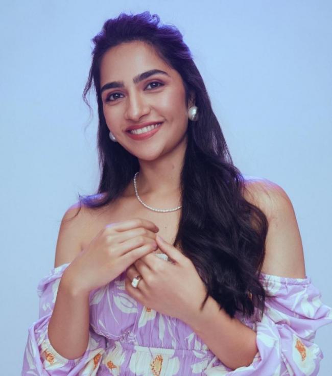 Sakshi Post