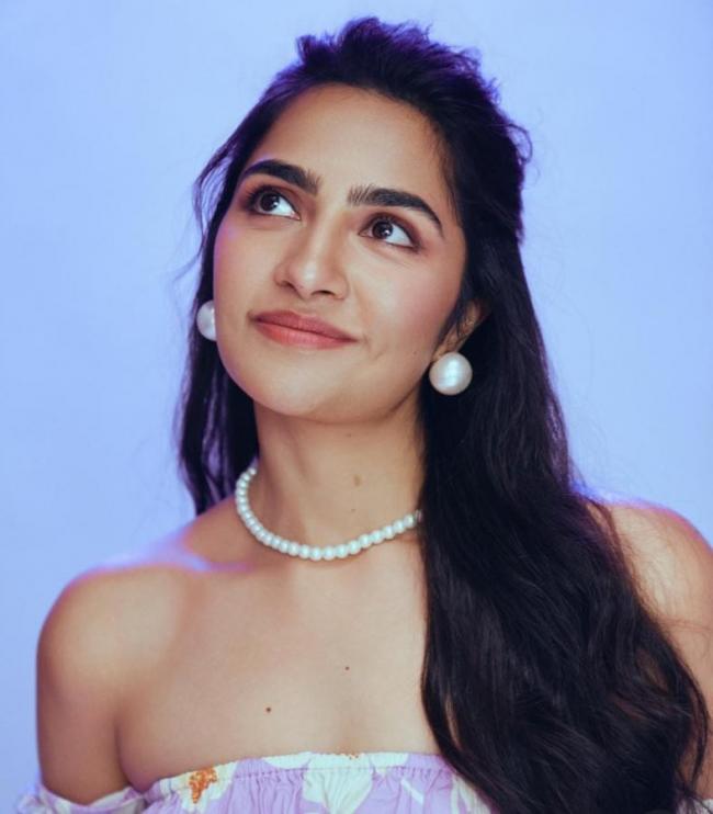Sakshi Post