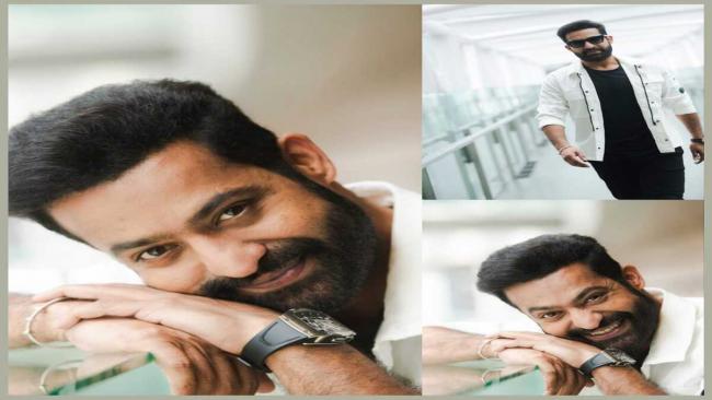 Sakshi Post