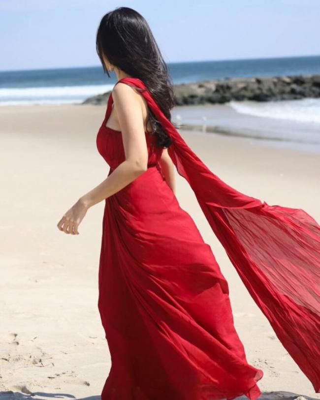 Sakshi Post