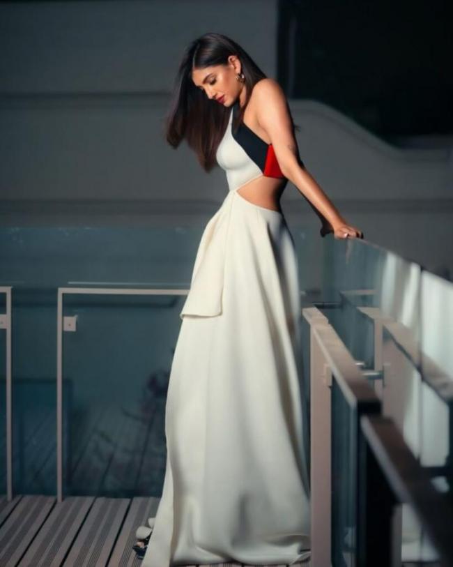 Sakshi Post
