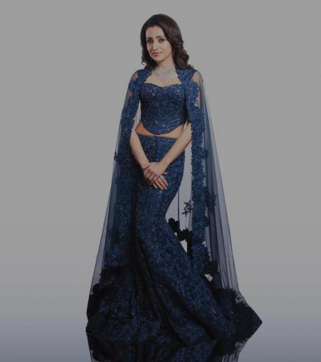 Sakshi Post