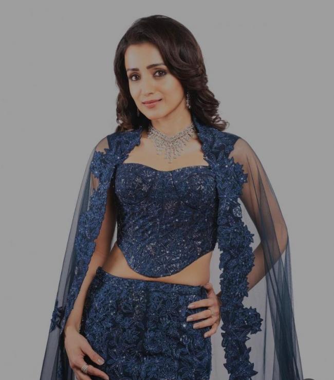 Sakshi Post