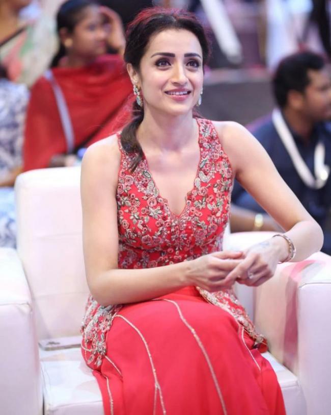 Sakshi Post