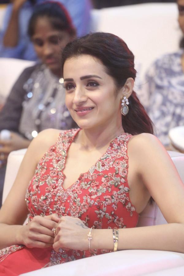 Sakshi Post