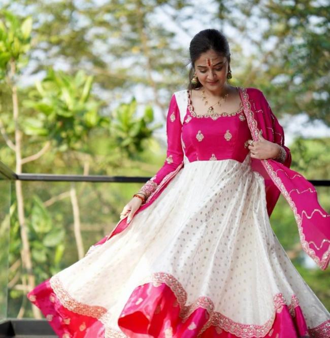 Sakshi Post