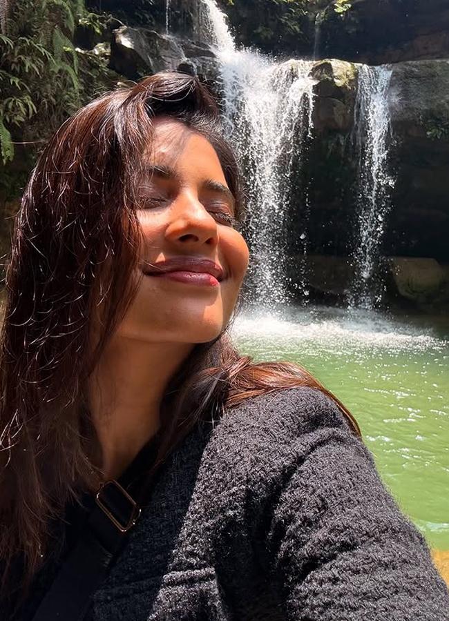 Sakshi Post