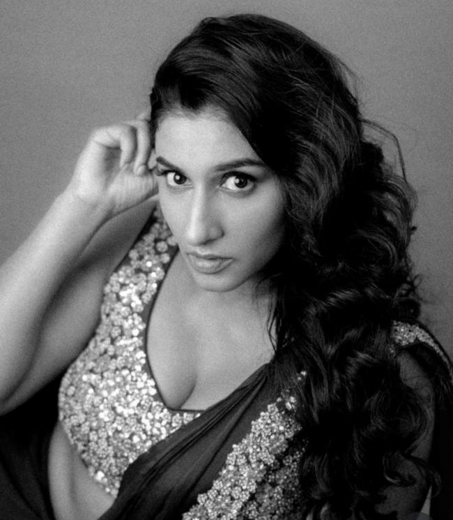 Sakshi Post