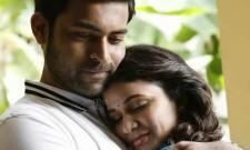 Sakshi Post