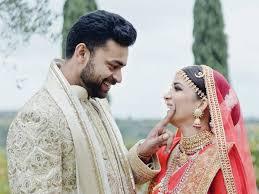 Sakshi Post