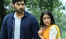 Sakshi Post