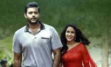 Sakshi Post