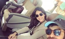 Sakshi Post