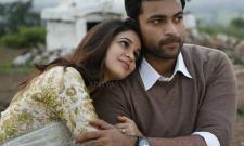 Sakshi Post