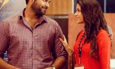Sakshi Post