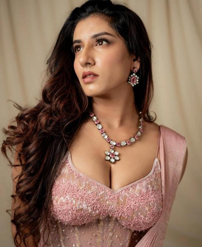 Sakshi Post