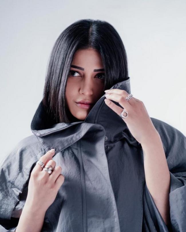Sakshi Post