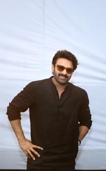 Sakshi Post