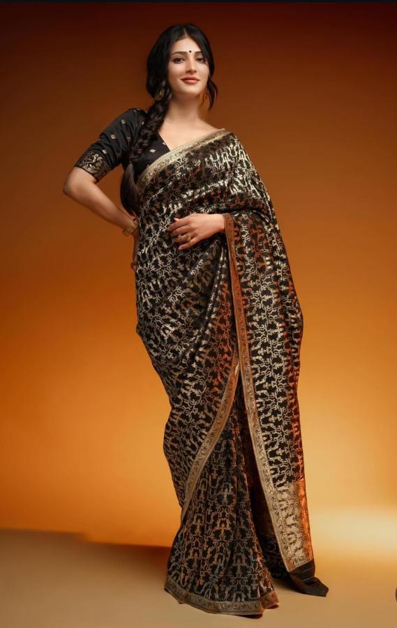 Sakshi Post