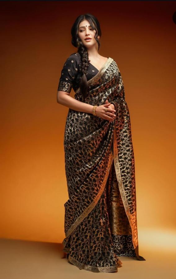 Sakshi Post