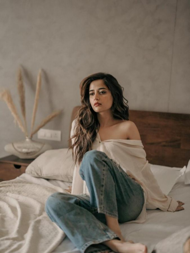 Sakshi Post