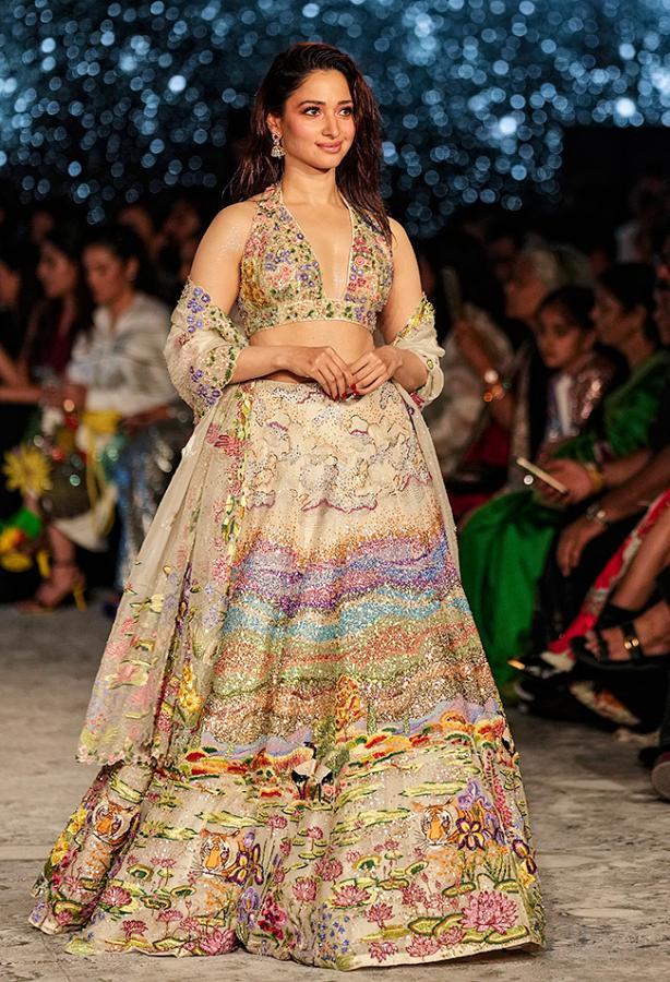 Sakshi Post