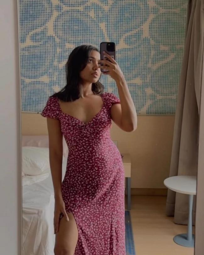 Sakshi Post