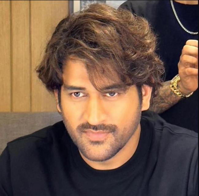 Sakshi Post