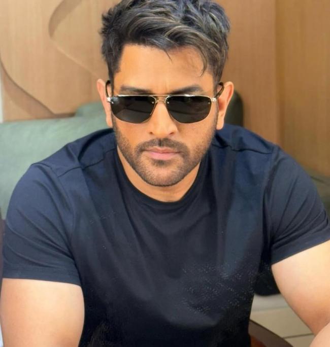 Sakshi Post