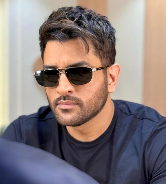 Sakshi Post