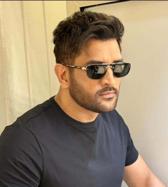 Sakshi Post