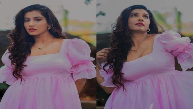Sakshi Post