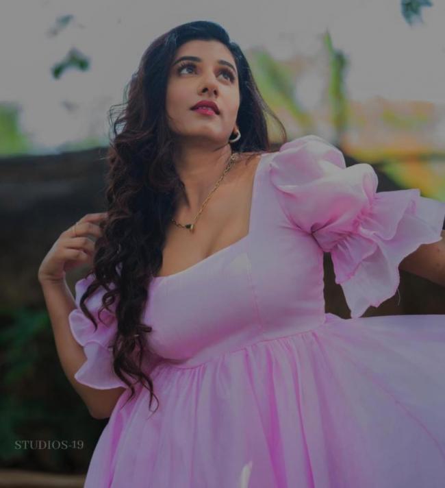 Sakshi Post