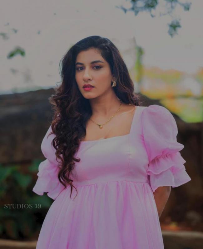 Sakshi Post