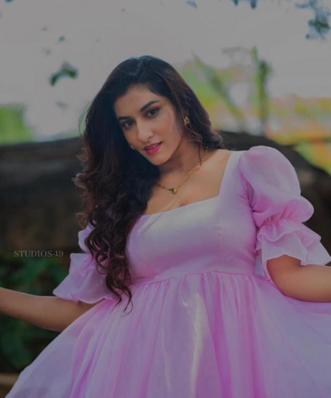 Sakshi Post
