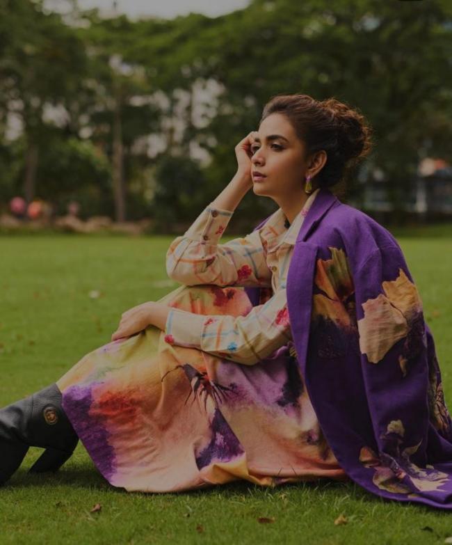 Sakshi Post