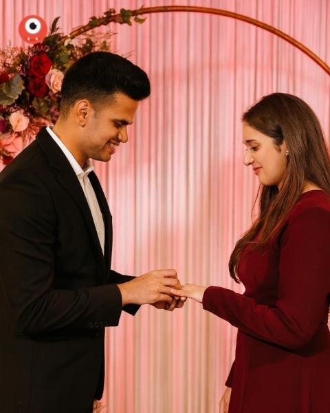 Sakshi Post