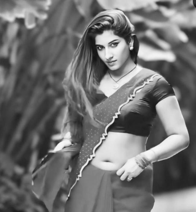 Sakshi Post