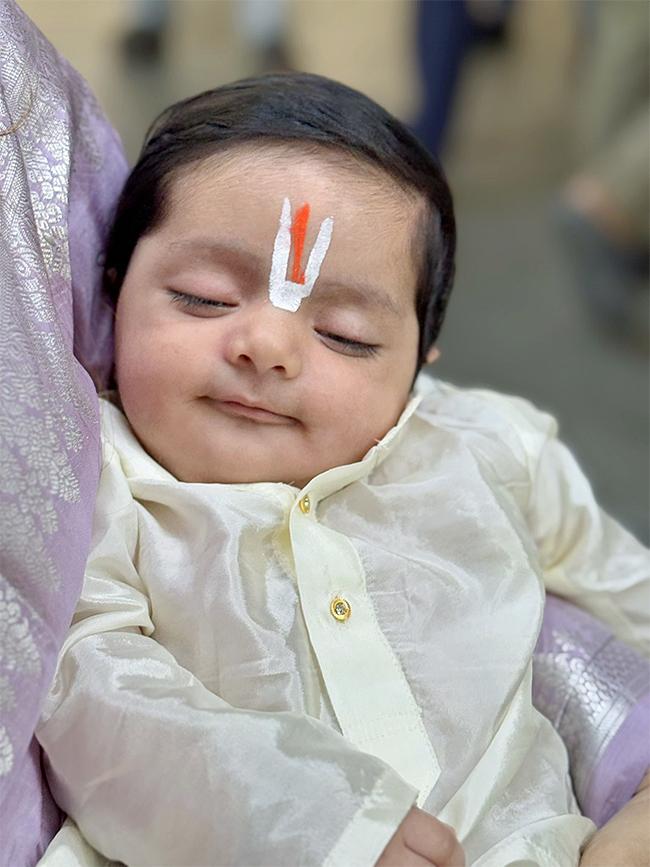 Sakshi Post