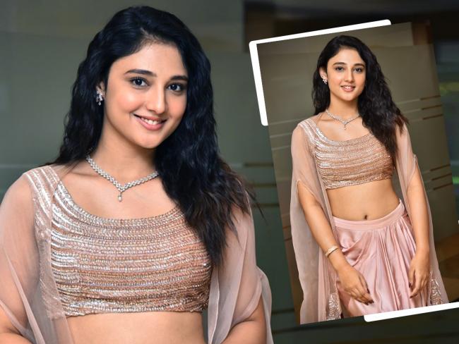 Sakshi Post