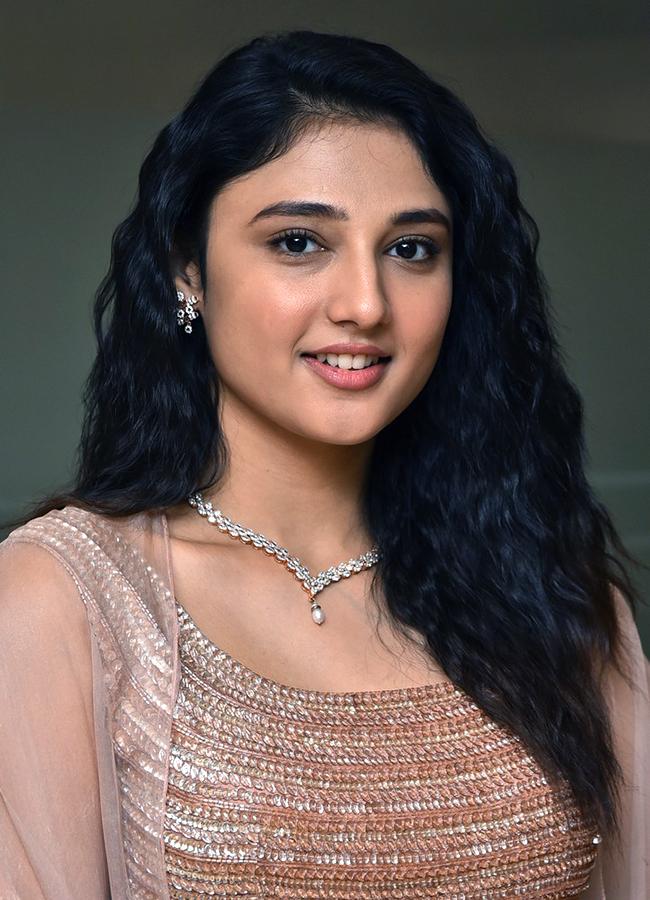 Sakshi Post